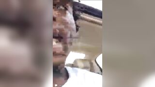 Memphis Shooter Shot Random Victims On FB Live.