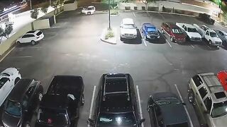 Phoenix Police Release Video Of Waffle Ho Mass Shooting