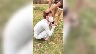 Group Of Girls Beat Up Ex-girlfriend » Uncensored Video