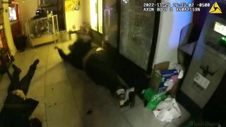 3 Men Shot To Death In Waterbury Smoke Shop - Video - VidMax.com