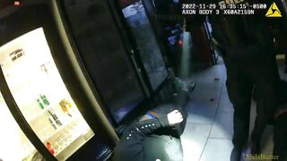3 Men Shot To Death In Waterbury Smoke Shop - Video - VidMax.com
