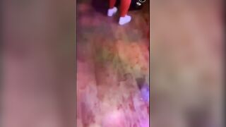 Shooting At Gary Nightclub, At Least 2 Dead And 4 Injured