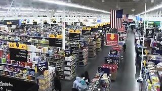 Contrar Rapper Dababy Shoots Man At Walmart In 2018