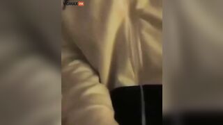 Shocking Video: Man Shoots And Kills Hotel Security Guard