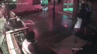 Tobago Dancehall Artist Shot Dead In City Center Bar