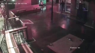 Tobago Dancehall Artist Shot Dead In City Center Bar