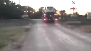 Car Transporter Transportation