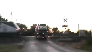 Car Transporter Transportation