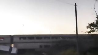 Car Transporter Transportation