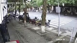 Close To Decision