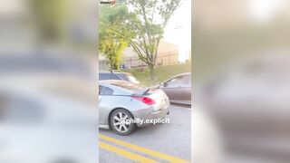 Philadelphia Takes Road Offense To A Whole New Level