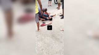 Traffic Accidents