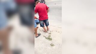 Traffic Accidents
