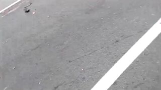 Street Fight