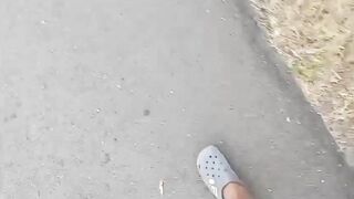 Street Fight