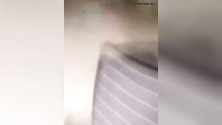 Russian Tourist Dies In Subway Fall