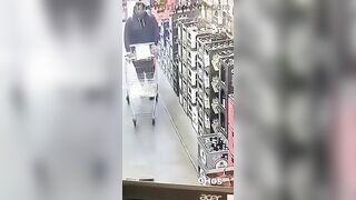 You will Never Smell Wine the Same Again