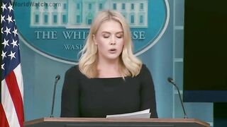 You would think we deported a candidate for Father of the Year 