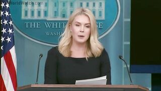 You would think we deported a candidate for Father of the Year 