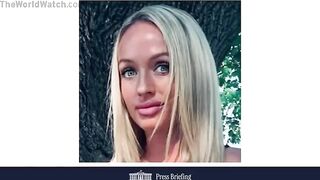 You would think we deported a candidate for Father of the Year 