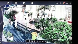 Young Man Celebrating GFs Birthday Dies Hit and Run at Party