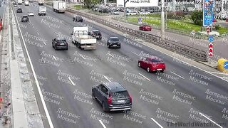 Youre not supposed to stop there