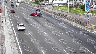 Youre not supposed to stop there