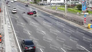 Youre not supposed to stop there