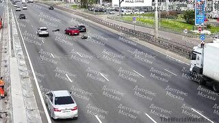 Youre not supposed to stop there