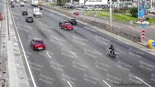 Youre not supposed to stop there