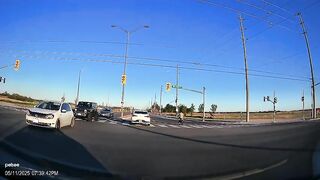 an insane choice to make on airport