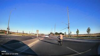 an insane choice to make on airport