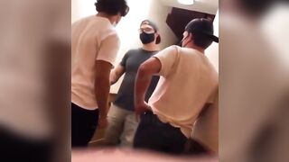 and thats all it took to end the argument