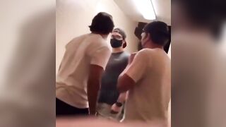 and thats all it took to end the argument