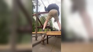 another Russian Train-ing film for Indians