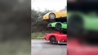 better now than later