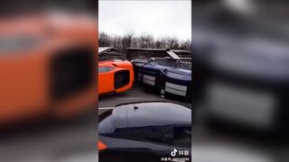 better now than later