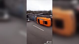 better now than later