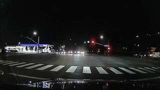 bro had no plans of stopping