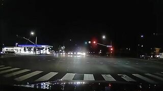 bro had no plans of stopping