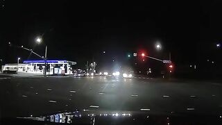 bro had no plans of stopping