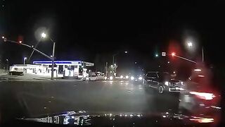 bro had no plans of stopping