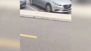 greatest enemy meeting