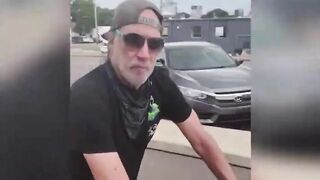 greatest enemy meeting