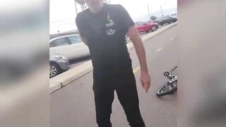 greatest enemy meeting