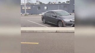 greatest enemy meeting