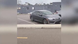 greatest enemy meeting