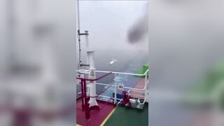 i dont wanna be a pirate