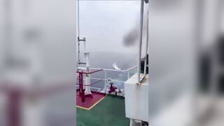 i dont wanna be a pirate