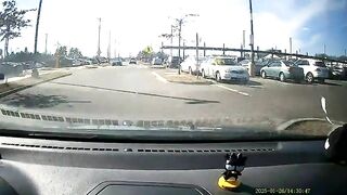 i guess stop signs are just optional